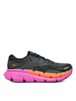 Scarpe running EO-FLOATZIG DOUBLE 100244468 Nero