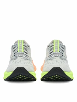 Scarpe running EO-FLOATZIG 2 100244487 Grigio