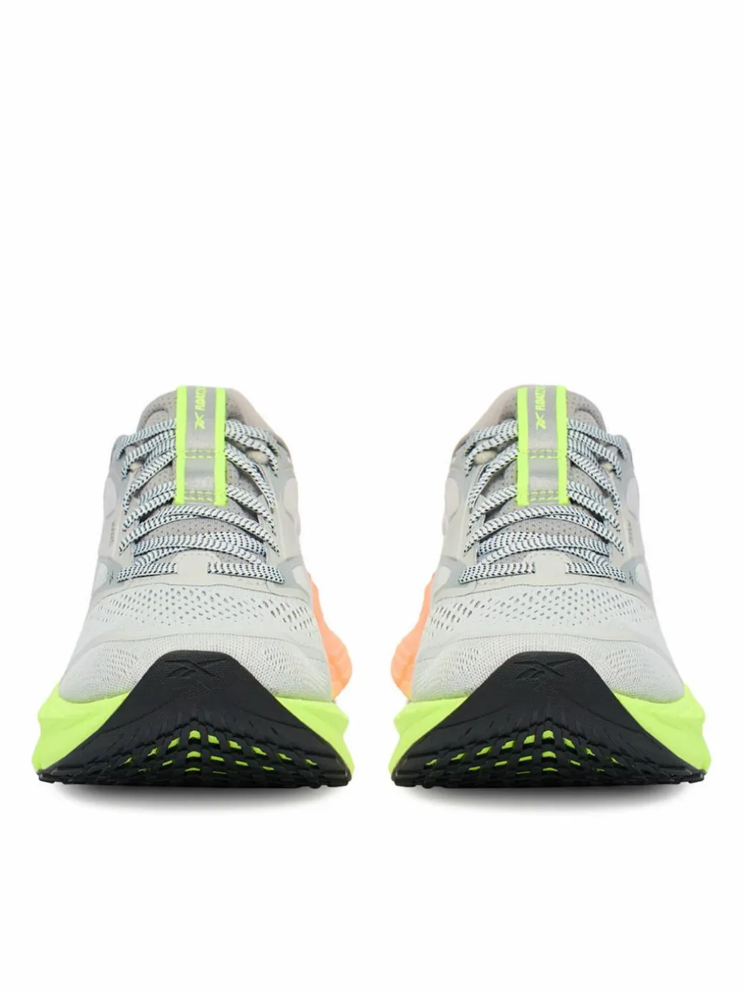 Scarpe running EO-FLOATZIG 2 100244487 Grigio