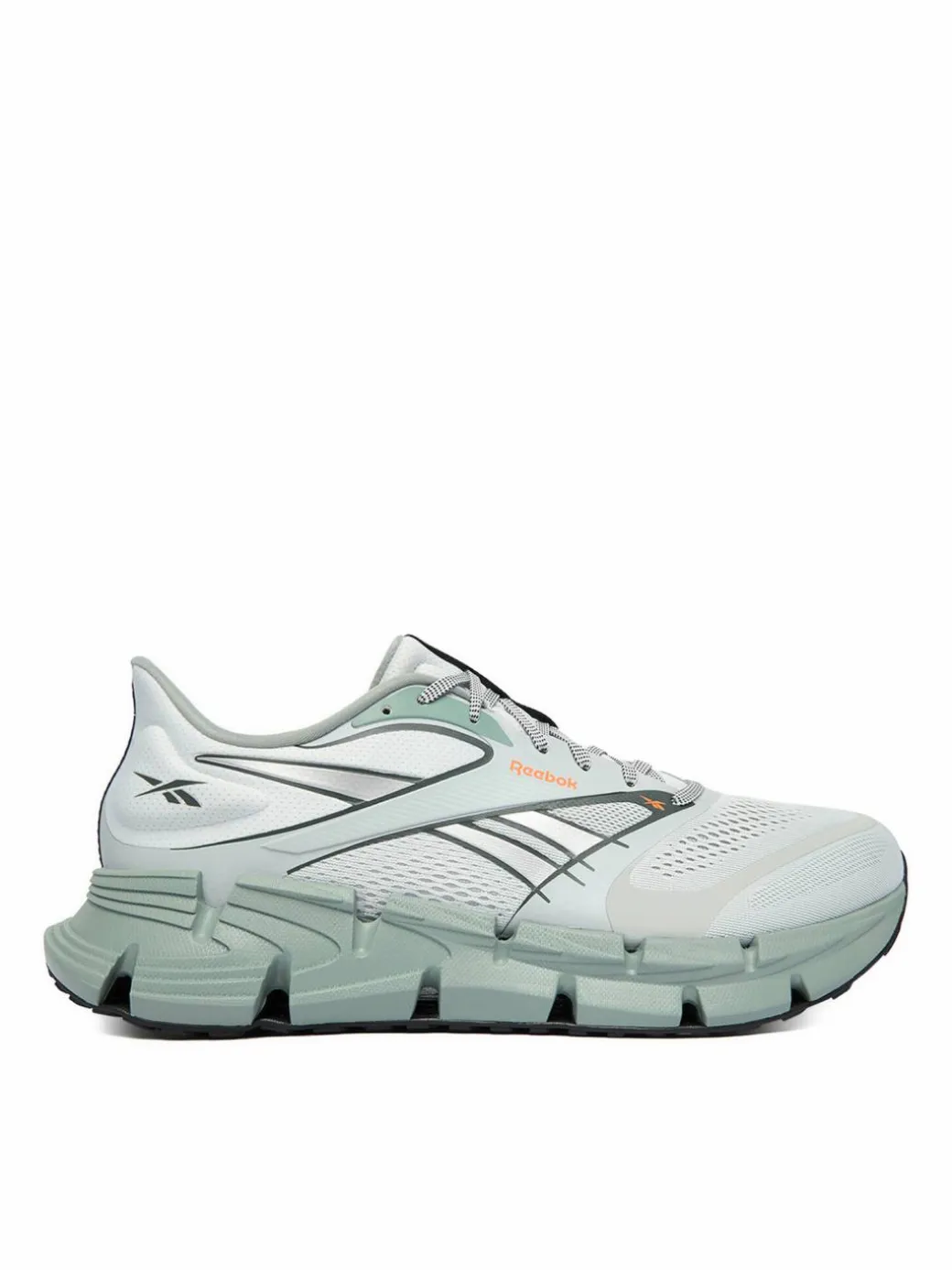 Scarpe running EO-FLOATZIG 2 100244495 Grigio