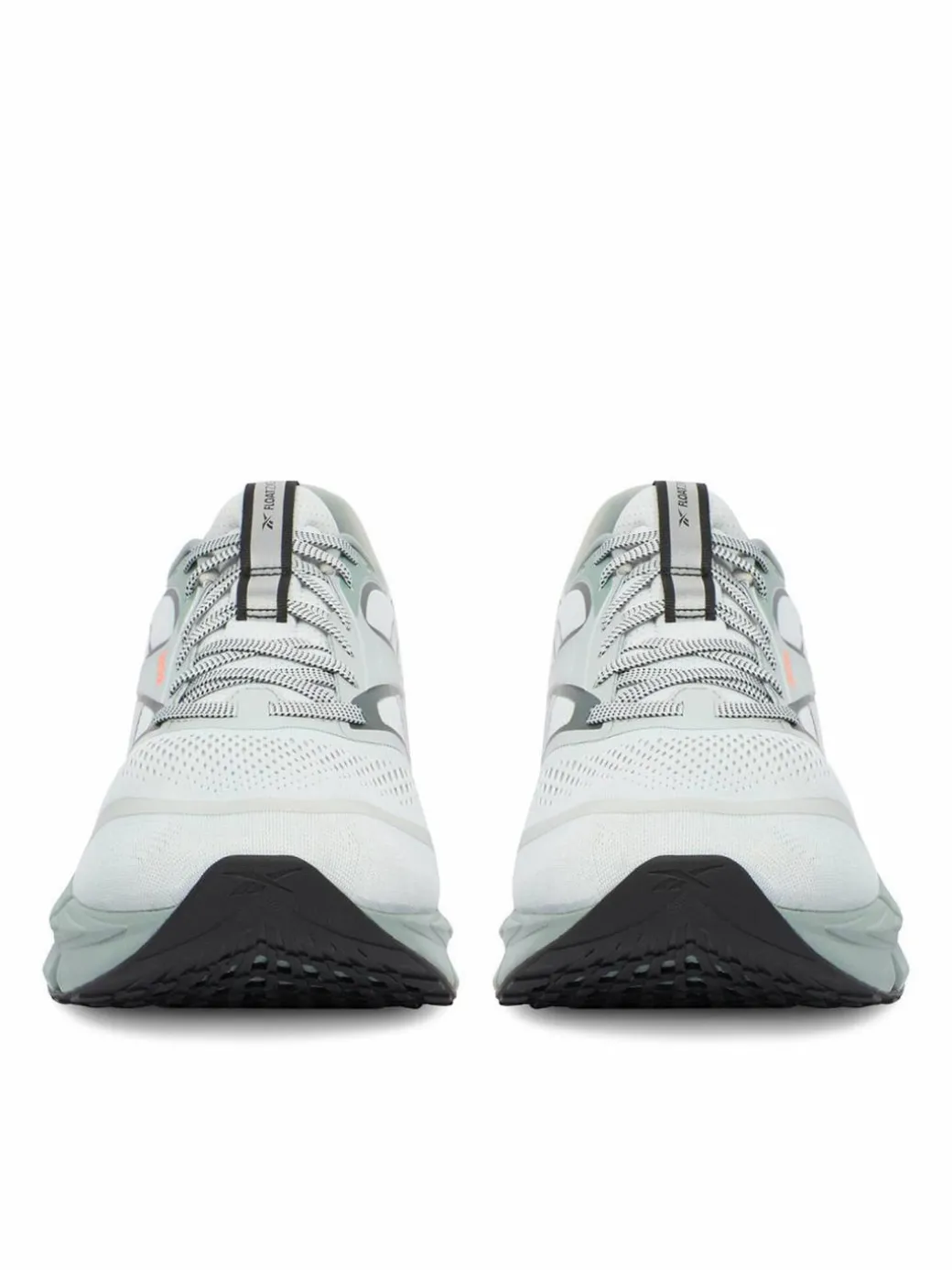 Scarpe running EO-FLOATZIG 2 100244495 Grigio