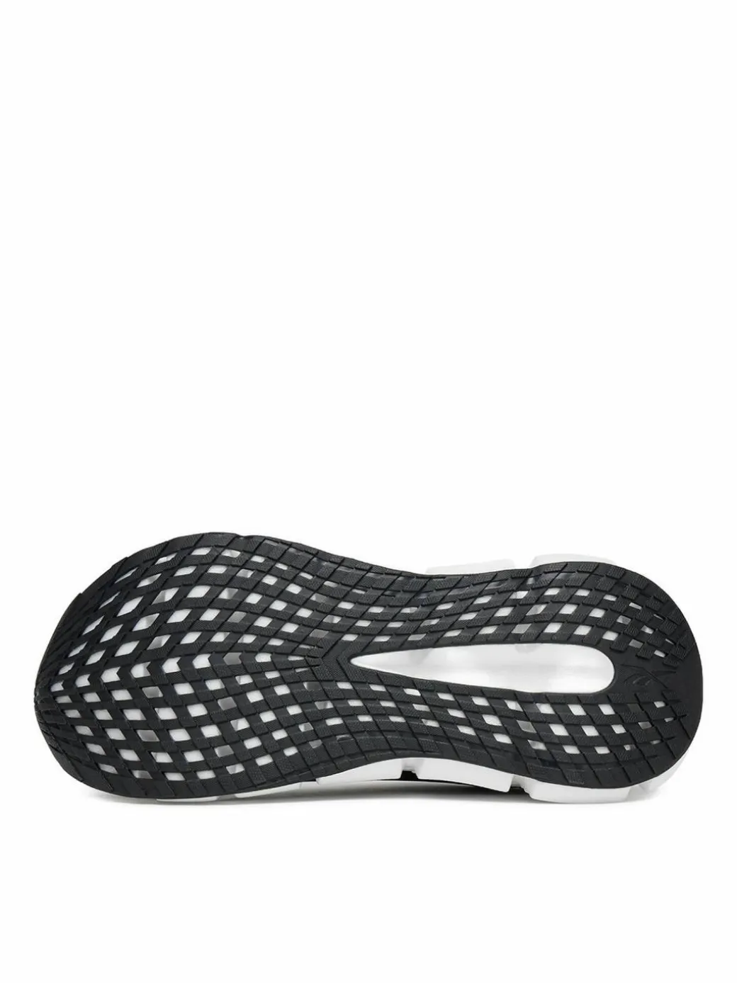 Scarpe running EO-FLOATZIG 2 100230562 Nero