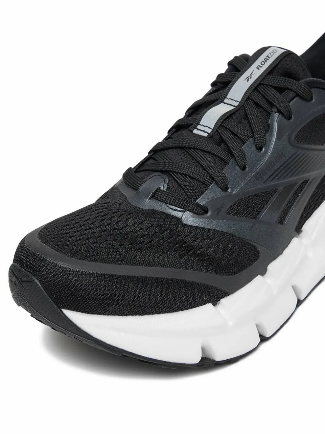 Scarpe running EO-FLOATZIG 2 100230562 Nero
