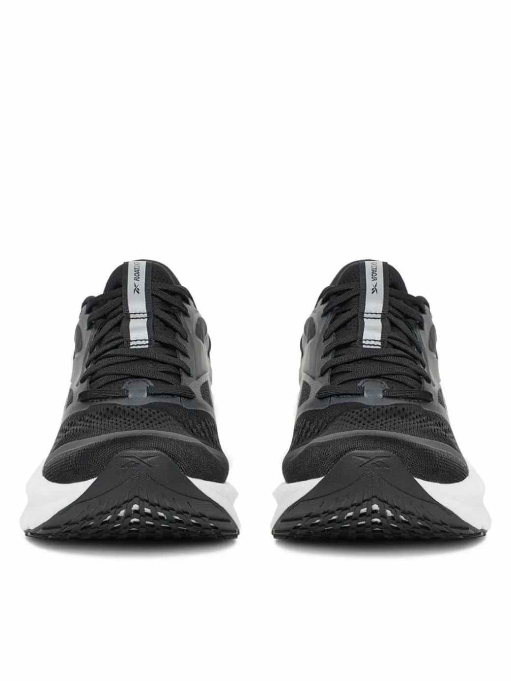 Scarpe running EO-FLOATZIG 2 100230562 Nero