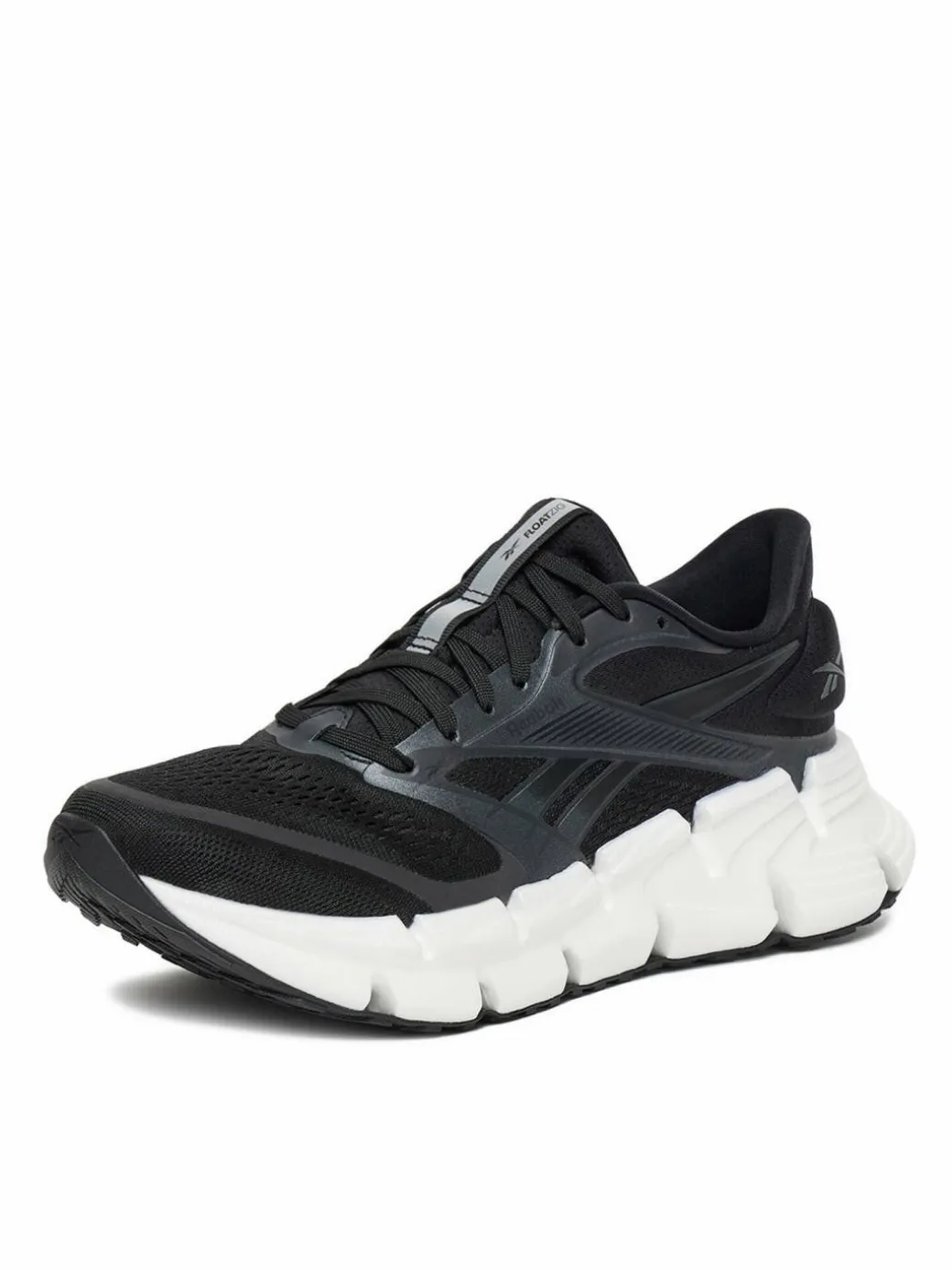 Scarpe running EO-FLOATZIG 2 100230562 Nero
