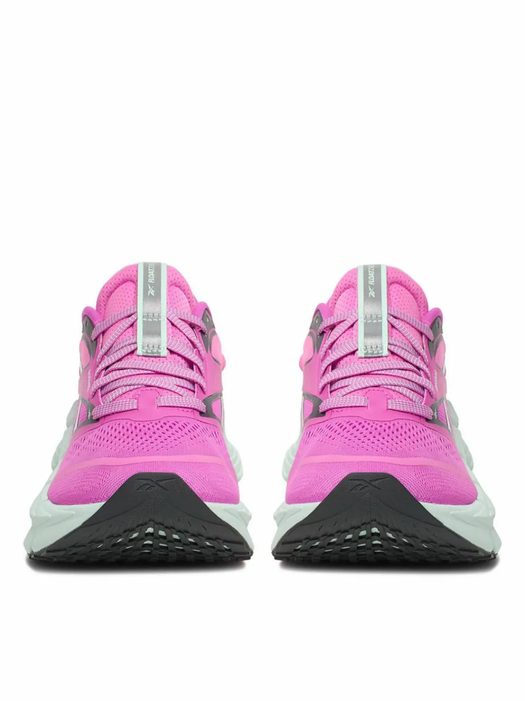 Scarpe running EO-FLOATZIG 2 100244484 Rosa