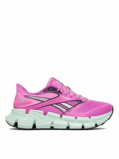 Scarpe running EO-FLOATZIG 2 100244484 Rosa