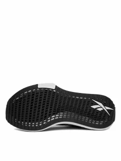 Scarpe running EO-FLOATZIG TREAD 100247798 Nero