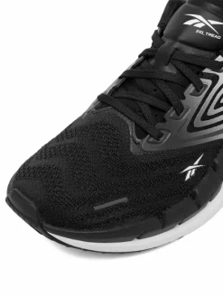 Scarpe running EO-FLOATZIG TREAD 100247798 Nero