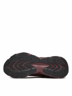 Scarpe running EO-FUEL FLEX RUN 100244527 Bordeaux