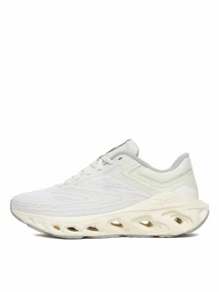 Scarpe running EO-FUEL FLEX RUN 100244529 W Grigio