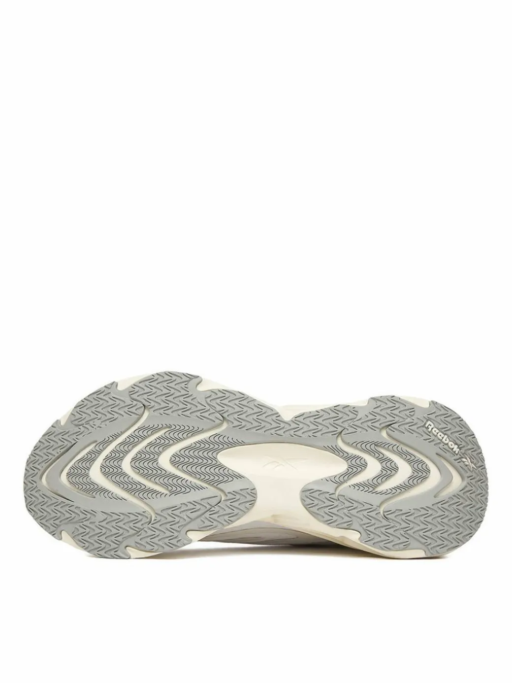 Scarpe running EO-FUEL FLEX RUN 100244529 W Grigio