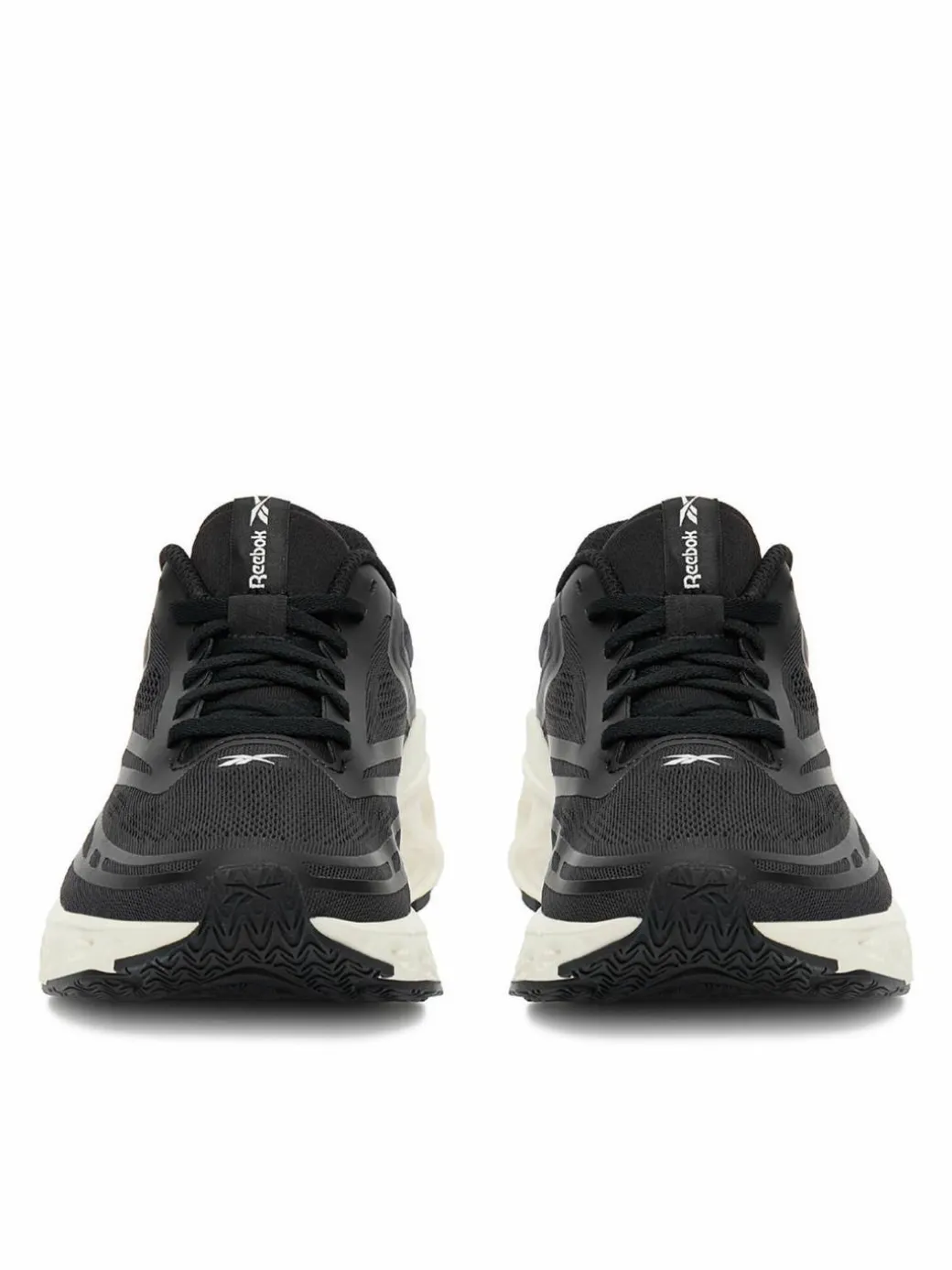 Scarpe running EO-FUEL FLEX RUN 100239318 Nero