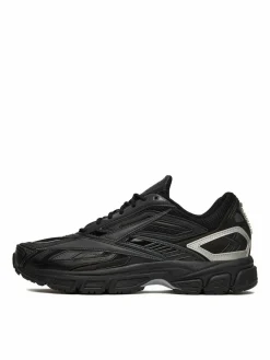 Scarpe running EOSS-PREMIER ROAD ULTRA SV 100275886 Nero