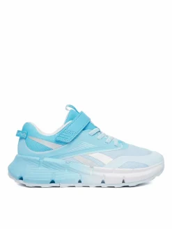 Scarpe running EO-ZIG DYNAMICA 6 100270609 Blu