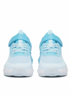 Scarpe running EO-ZIG DYNAMICA 6 100270609 Blu