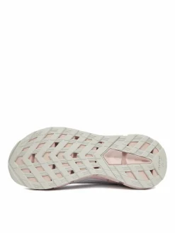 Scarpe running EO-ZIG DYNAMICA 6 100271438 Bianco