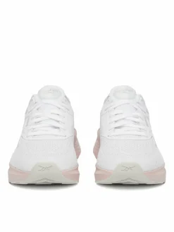 Scarpe running EO-ZIG DYNAMICA 6 100271438 Bianco
