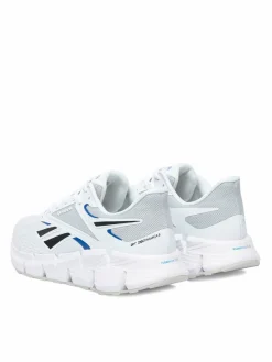 Scarpe running EO-ZIG DYNAMICA 6 100263918 Bianco