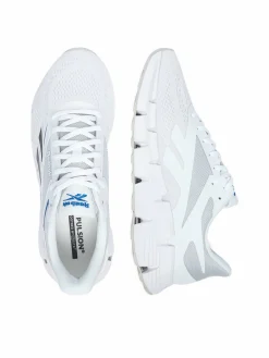 Scarpe running EO-ZIG DYNAMICA 6 100263918 Bianco