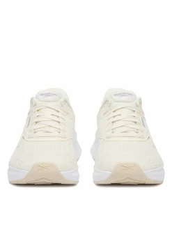 Scarpe running EO-ZIG DYNAMICA 6 100244513 Écru