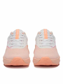 Scarpe running EO-ZIG DYNAMICA 6 100246200 Rosa
