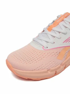 Scarpe running EO-ZIG DYNAMICA 6 100246200 Rosa