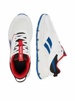 Scarpe running EO-ZIG DYNAMICA 6 100247310 Bianco