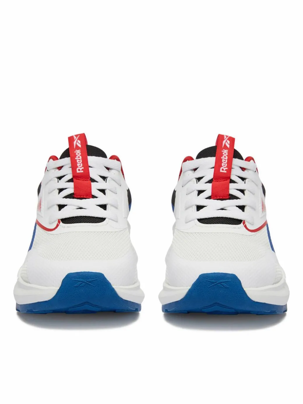 Scarpe running EO-ZIG DYNAMICA 6 100247310 Bianco