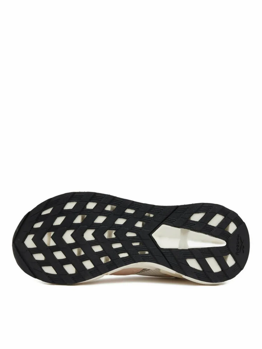 Scarpe running EO-ZIG HYPNOTICA 100227891 Bianco