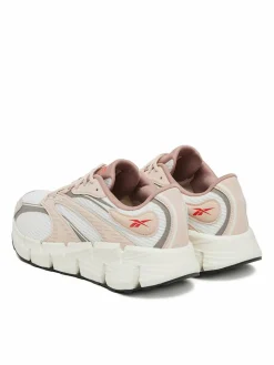 Scarpe running EO-ZIG HYPNOTICA 100227891 Bianco