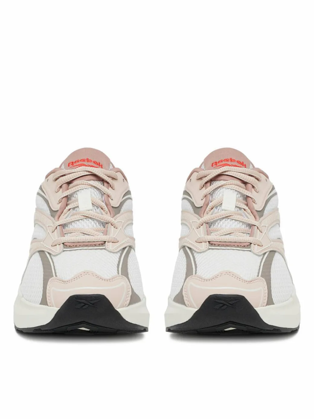 Scarpe running EO-ZIG HYPNOTICA 100227891 Bianco