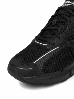 Scarpe running EO-ZIG HYPNOTICA 100229490 W Nero