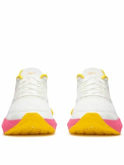 Scarpe running FLOATZIG 1 100209972 Bianco