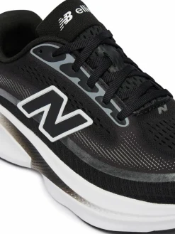 Scarpe running Fresh Foam Ellipse v1 WELPS7EQ Nero