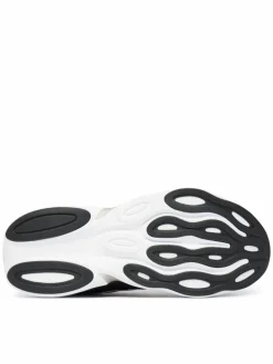 Scarpe running Fresh Foam Ellipse v1 WELPS7EQ Nero