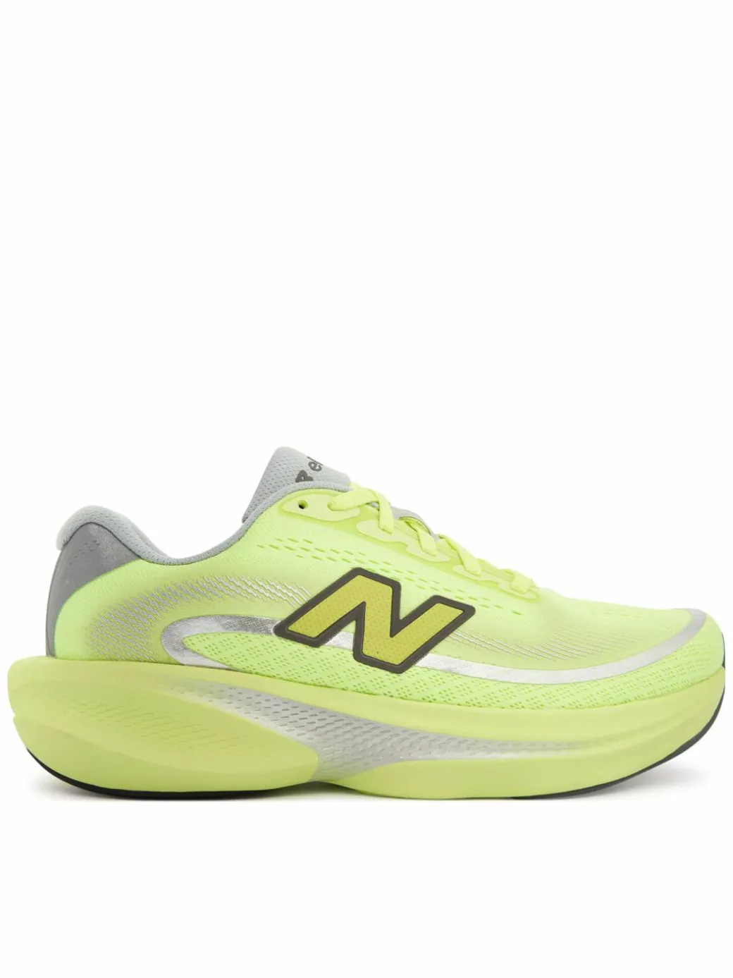Scarpe running Fresh Foam Ellipse v1 WELPS8NK Verde