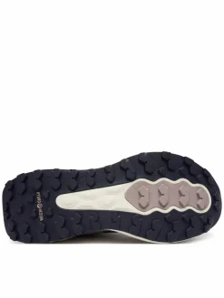 Scarpe running Fresh Foam Garoe V2  WGARO9TS Viola