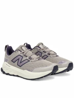 Scarpe running Fresh Foam Garoe V2  WGARO9TS Viola