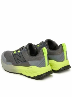 Scarpe running Fresh Foam Garoe V2 MGARO1PX Grigio