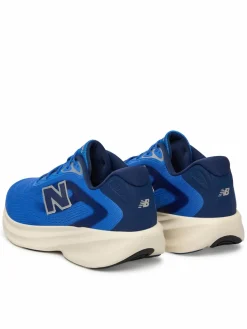 Scarpe running Fresh Foam 680v8 M6809AC Blu