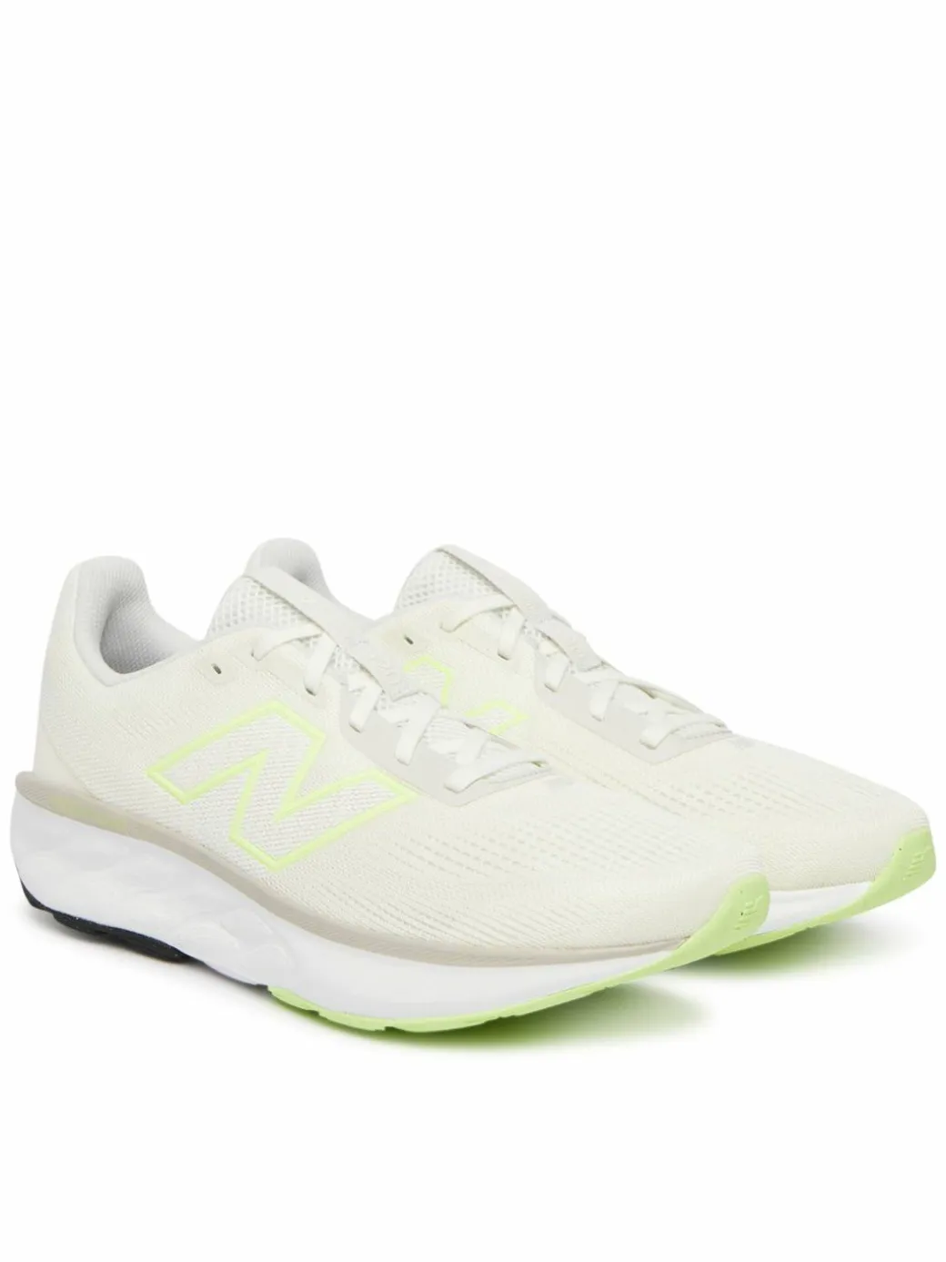 Scarpe running Fresh Foam x 520 v9 M5203TS Écru