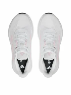 Scarpe running Galaxy 7 ID8762 Bianco