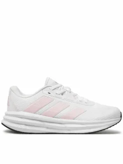 Scarpe running Galaxy 7 ID8762 Bianco