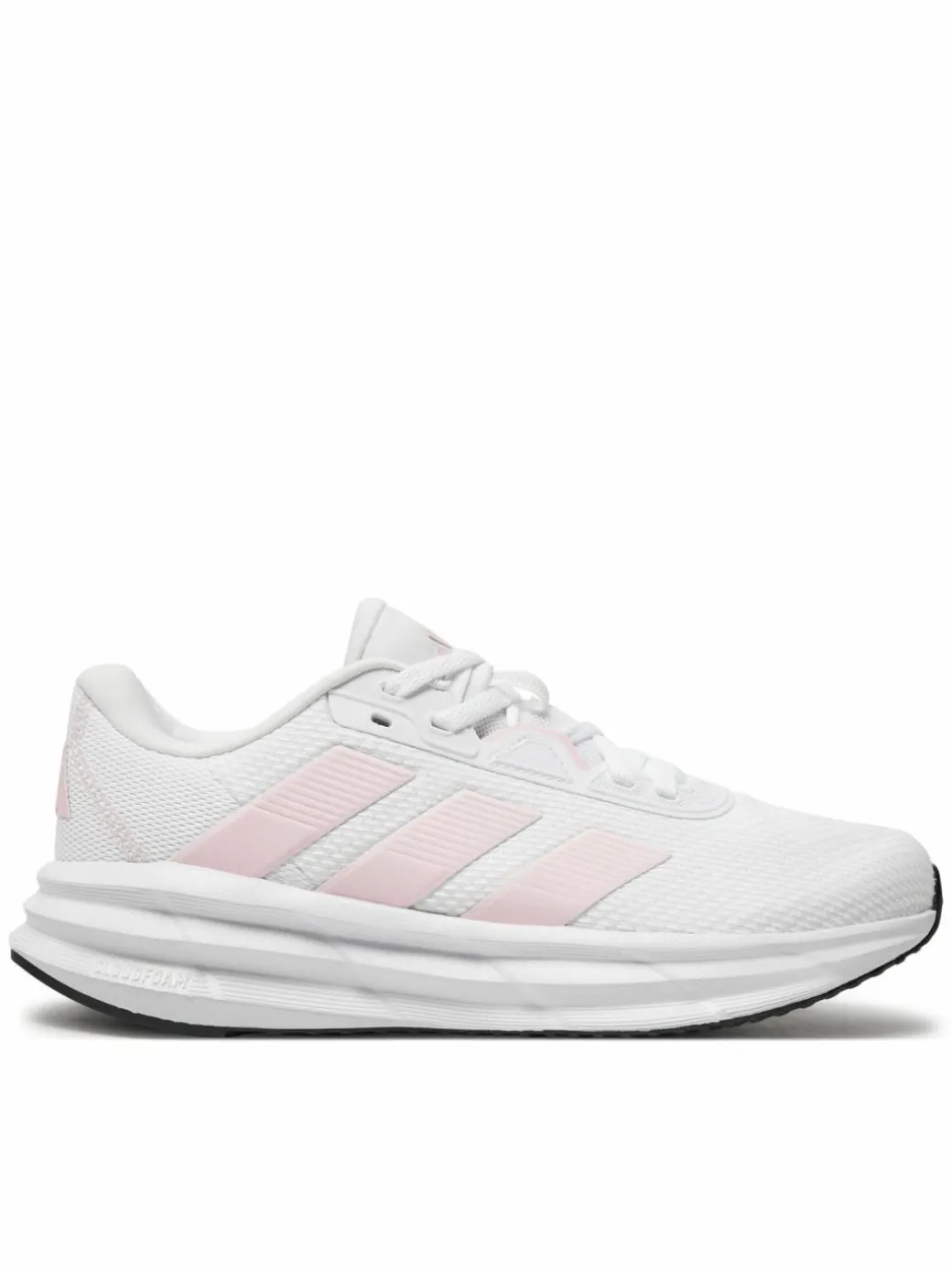 Scarpe running Galaxy 7 ID8762 Bianco