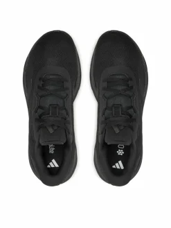Scarpe running Galaxy 7 ID8757 Nero