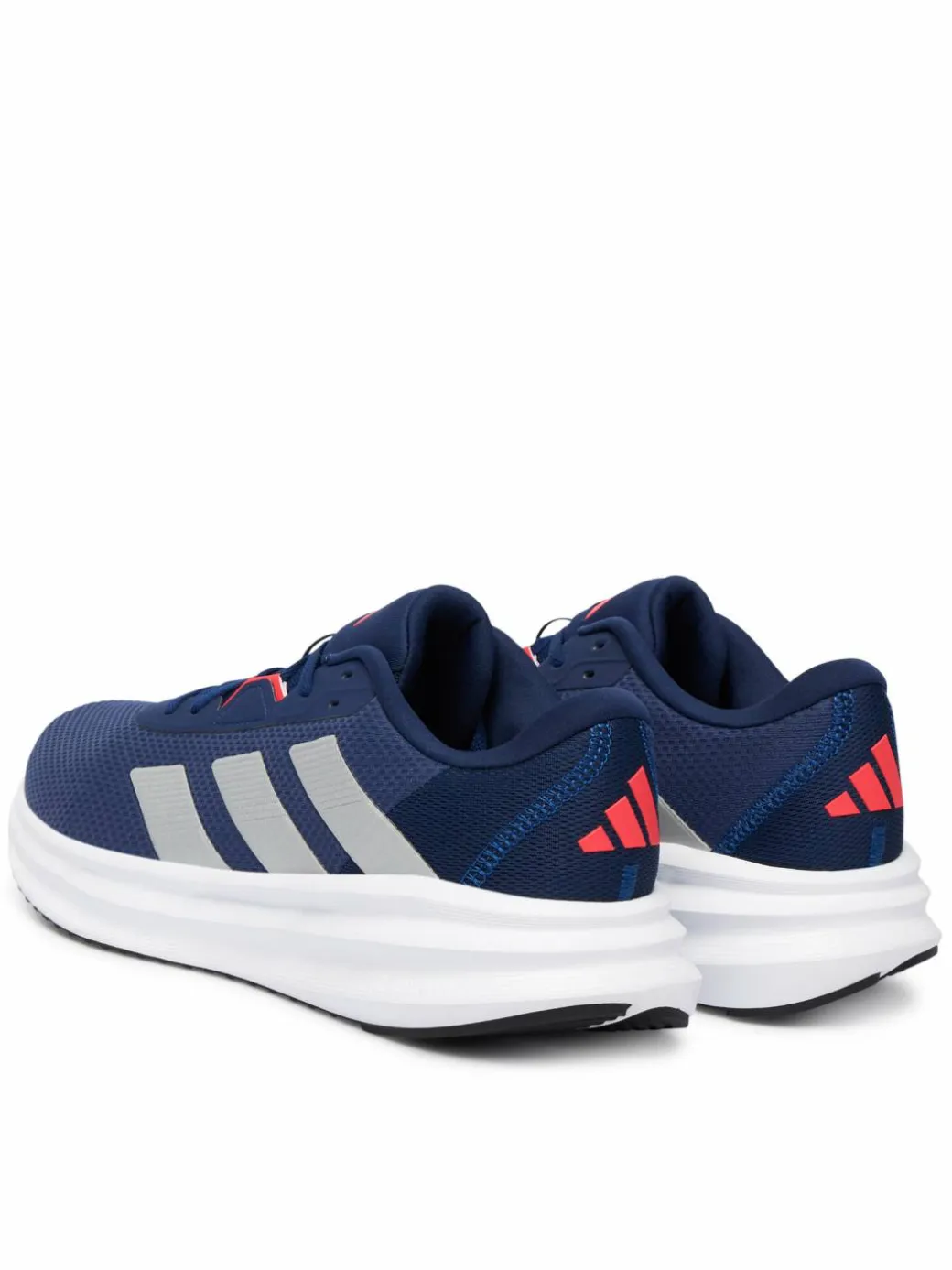 Scarpe running Galaxy 7 JR4944 Blu scuro