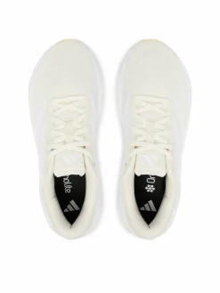 Scarpe running Galaxy 8 Running Shoes IH9794 Bianco