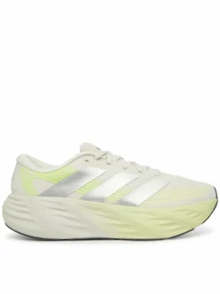Scarpe running Galaxy 8 Running Shoes IH9800 Beige chiaro