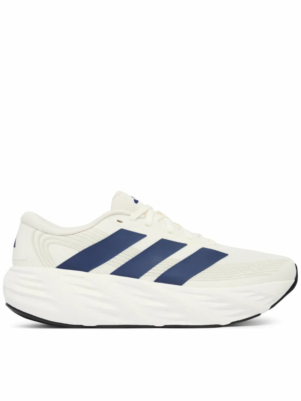 Scarpe running Galaxy 8 Running Shoes KH5609 Bianco